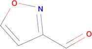 Isoxazole-3-carbaldehyde