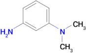3-(N,N-Dimethylamino)aniline