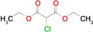 Diethyl 2-chloromalonate