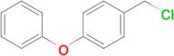 1-(Chloromethyl)-4-phenoxybenzene