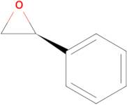 (S)-2-Phenyloxirane