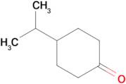 4-Isopropylcyclohexanone