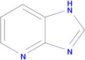 3H-Imidazo[4,5-b]pyridine
