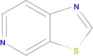 Thiazolo[5,4-c]pyridine