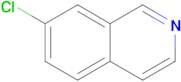 7-Chloroisoquinoline