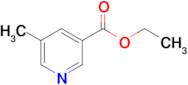 Ethyl 5-methylnicotinate