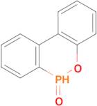 6H-Dibenzo[c,e][1,2]oxaphosphinine 6-oxide