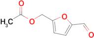 5-(Acetoxymethyl)furfural