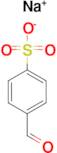 Sodium 4-formylbenzenesulfonate