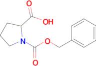 N-Cbz-DL-proline