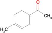 4-Acetyl-1-methyl-1-cyclohexene