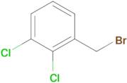 1-(Bromomethyl)-2,3-dichlorobenzene