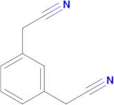 2,2'-(1,3-Phenylene)diacetonitrile