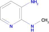 N2-Methylpyridine-2,3-diamine