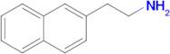 2-(Naphthalen-2-yl)ethanamine