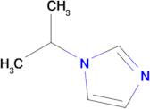1-Isopropyl-1H-imidazole
