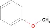 1-Methoxycyclohexa-1,4-diene