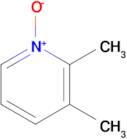 2,3-Dimethylpyridine 1-oxide