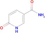 6-Hydroxynicotinamide