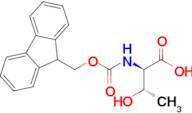 Fmoc-D-Threonine