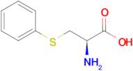 S-Phenyl-L-cysteine
