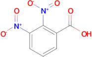 2,3-Dinitrobenzoic acid