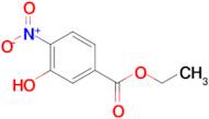 Ethyl 3-hydroxy-4-nitrobenzoate