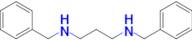 N1,N3-Dibenzylpropane-1,3-diamine