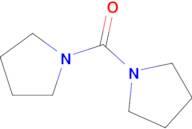 Di(pyrrolidin-1-yl)methanone