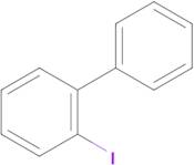 2-Iodo-1,1'-biphenyl
