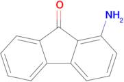 1-Amino-9H-fluoren-9-one