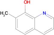 7-Methylquinolin-8-ol