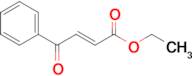 Ethyl 4-oxo-4-phenylbut-2-enoate