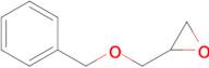 2-((Benzyloxy)methyl)oxirane