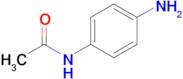 N-(4-Aminophenyl)acetamide