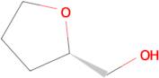 (S)-(Tetrahydrofuran-2-yl)methanol