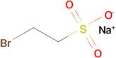 Sodium 2-bromoethanesulfonate