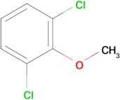 1,3-Dichloro-2-methoxybenzene