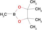 2,4,4,5,5-Pentamethyl-1,3,2-dioxaborolane