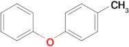 1-Methyl-4-phenoxybenzene