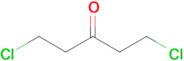 1,5-Dichloropentan-3-one