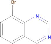 8-Bromoquinazoline