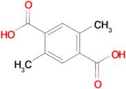 2,5-Dimethylterephthalic acid