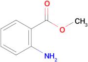 Methyl 2-aminobenzoate