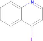 4-Iodoquinoline