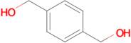 1,4-Benzenedimethanol