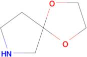 1,4-Dioxa-7-azaspiro[4.4]nonane