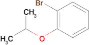 2-(2'-Bromophenoxy)propane