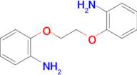 1,2-Bis(o-aminophenoxy)ethane