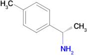 (S)-1-(p-Tolyl)ethanamine